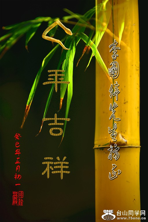 ���ΰ����ָ��