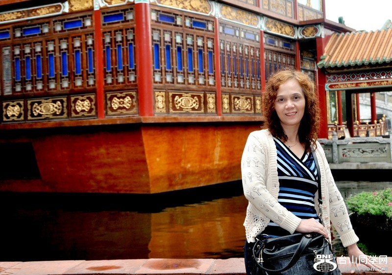 47_778_b8697700abae7cc.jpg