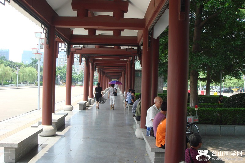 DSC00788_.jpg