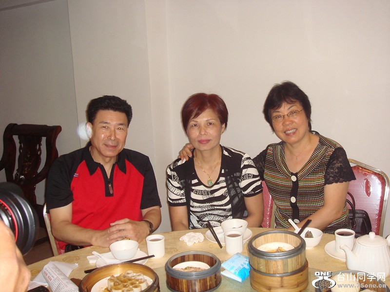 DSC01376_.jpg