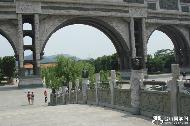 DSC00785_.jpg