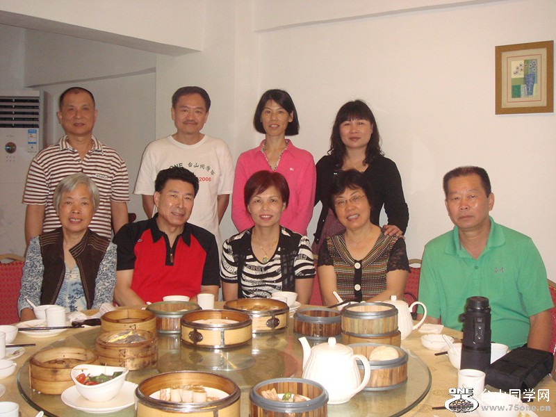 DSC01378_.jpg