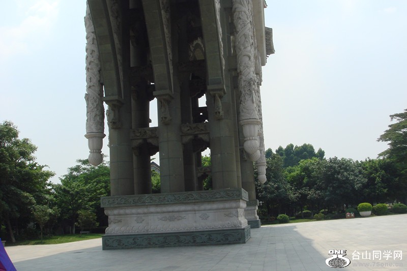 DSC00786_.jpg