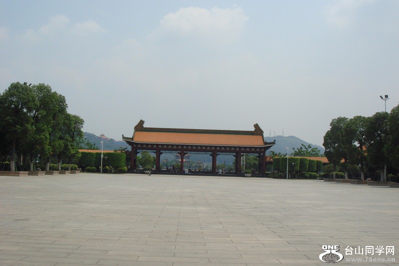 DSC00787_.jpg