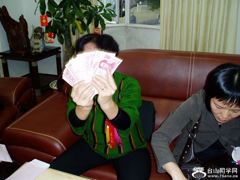 P1010054_.jpg