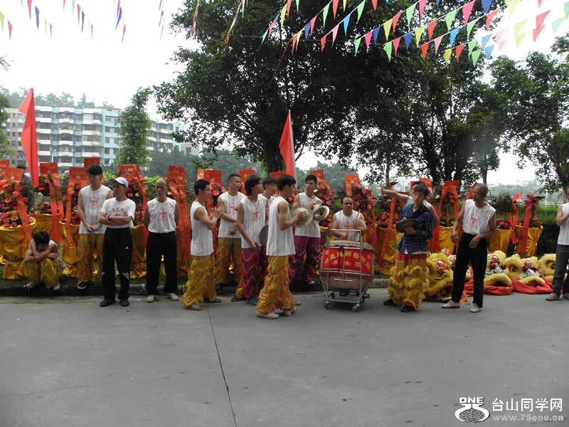 P1010309_.jpg