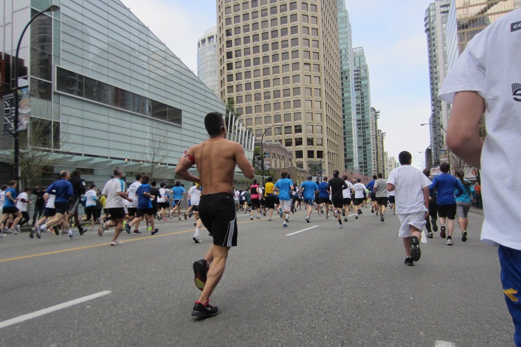 415.JPG
