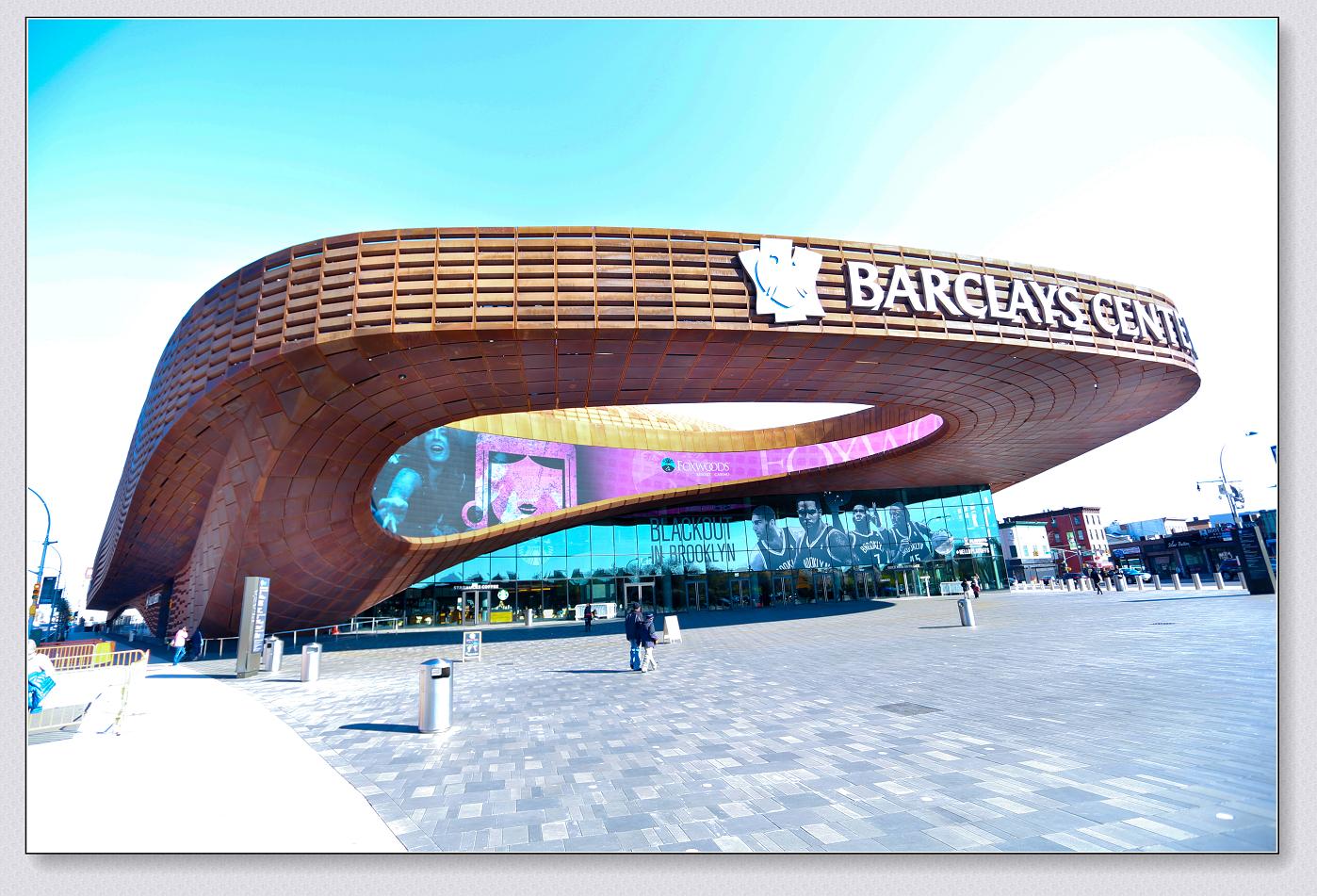 �}�u -25-032-1.jpg