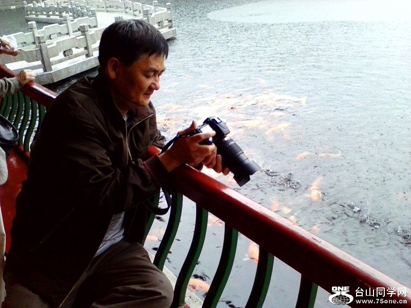 2_36656_36cc9b5a6dc404b.jpg