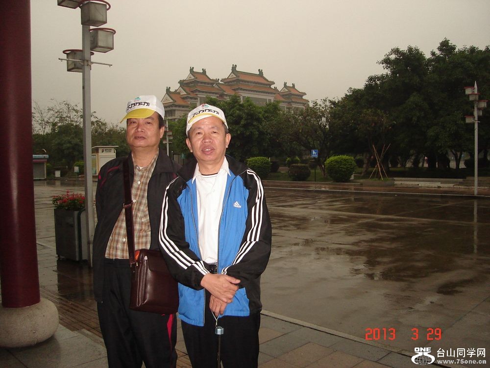nEO_IMG_DSC03633.jpg