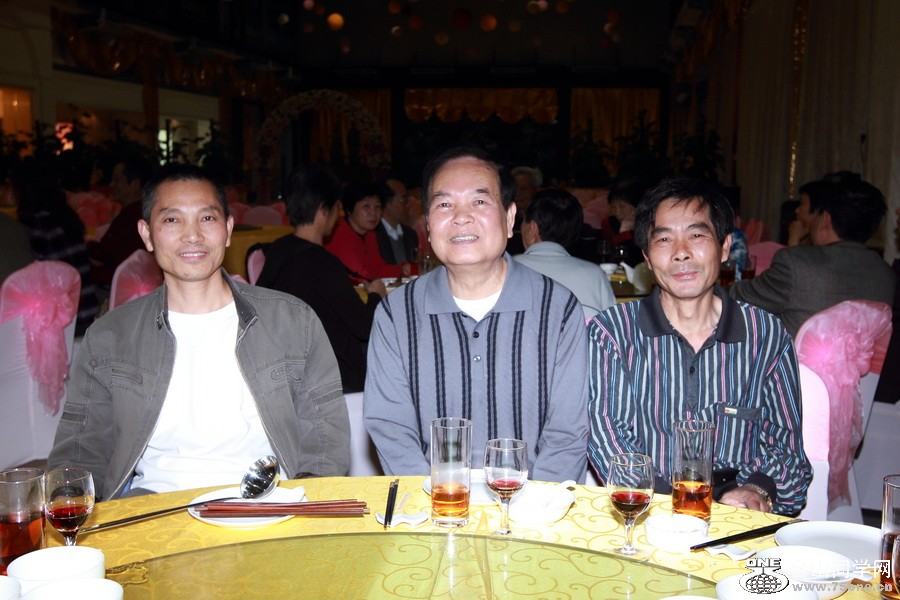 _MG_6726.JPG