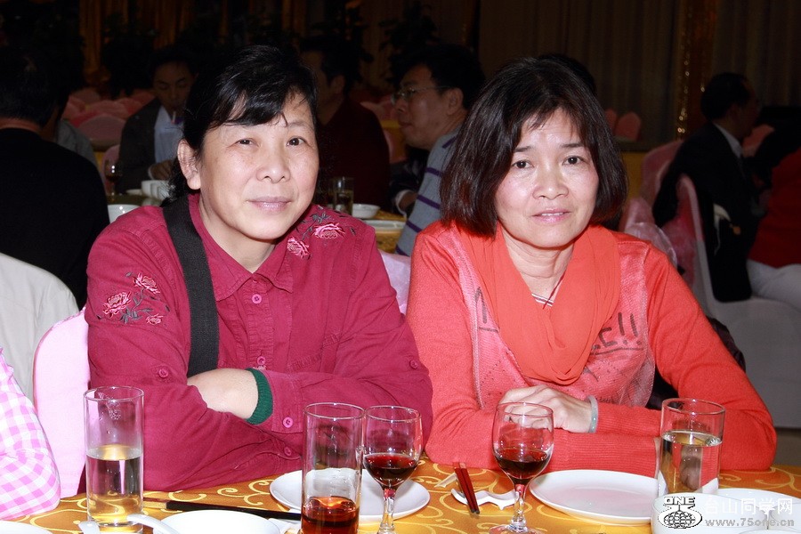 _MG_6716.JPG
