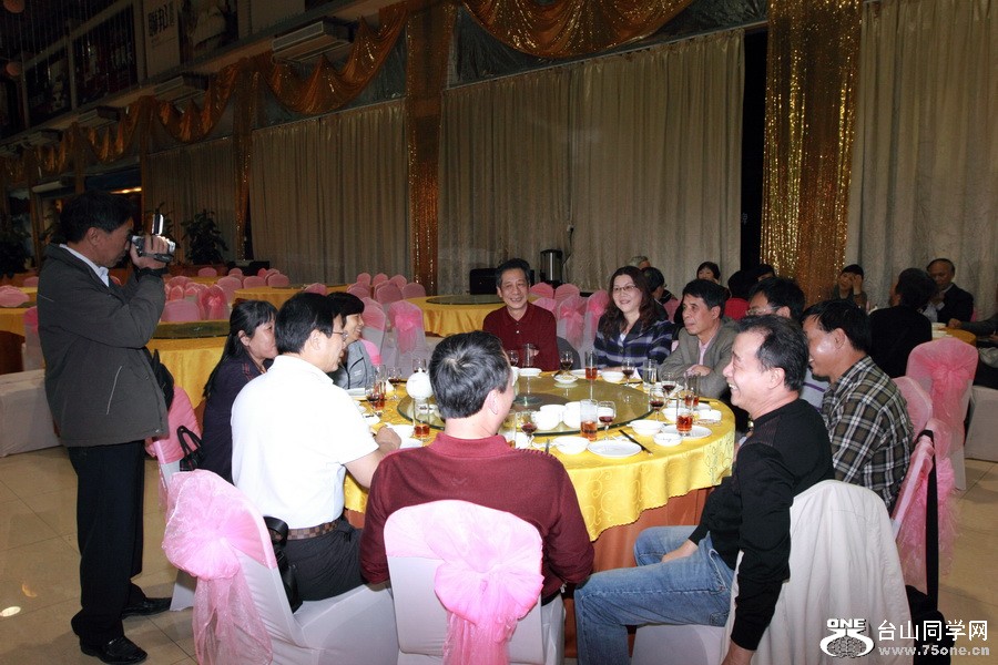 _MG_6724.JPG