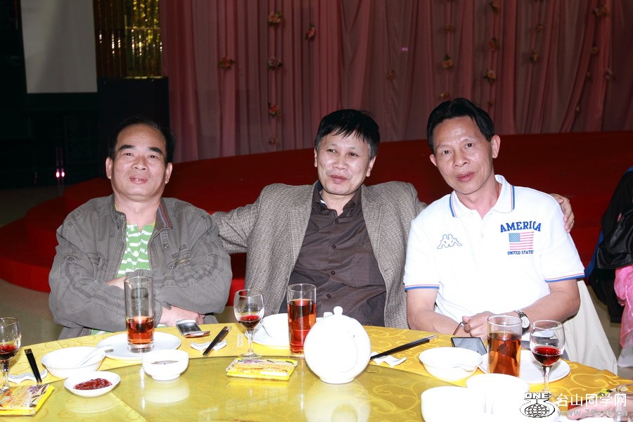 _MG_6728.JPG