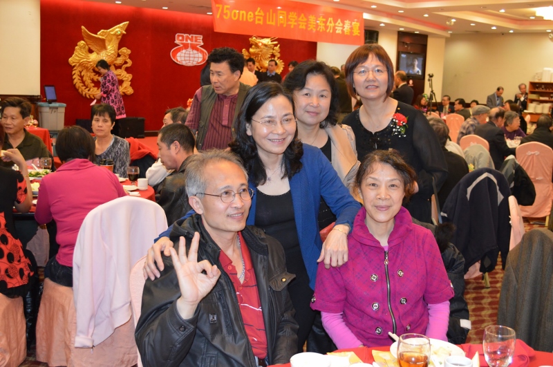 DSC_0330 (800x531).jpg
