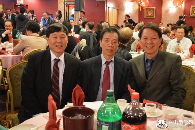 DSC_0160 (800x532).jpg