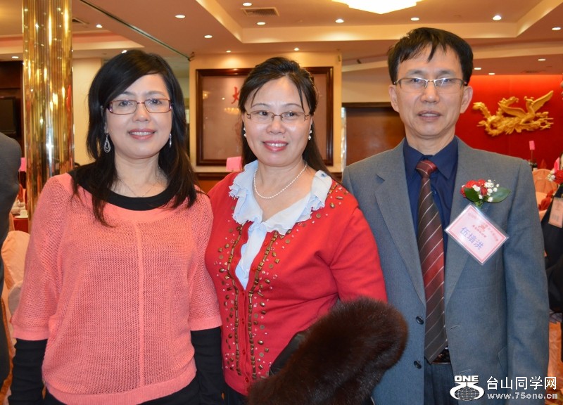 DSC_0028 (800x576).jpg
