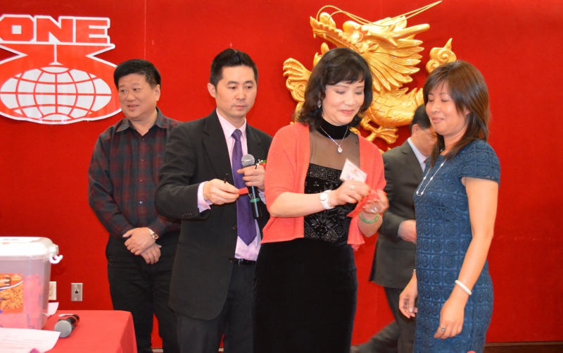 DSC_0352 (800x501).jpg