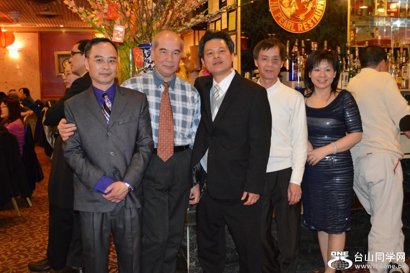 DSC_0523 (800x532).jpg
