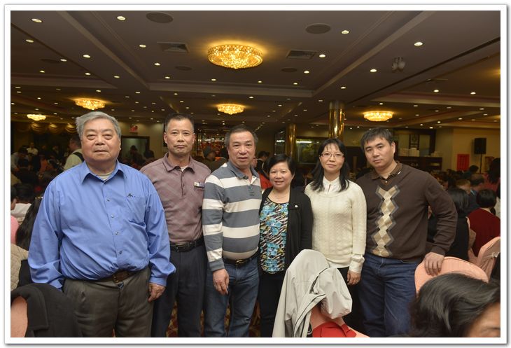 nEO_IMG__DSC0456.jpg