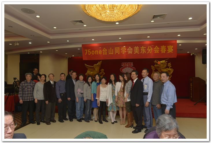 nEO_IMG__DSC0575.jpg