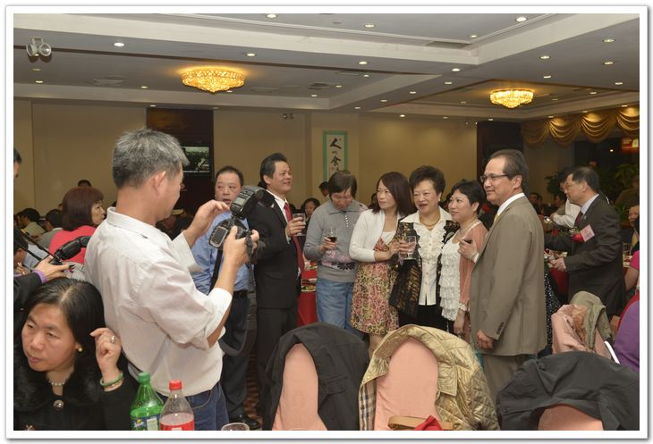 nEO_IMG__DSC0412.jpg