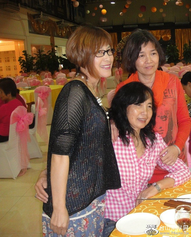 DSC07311_.jpg