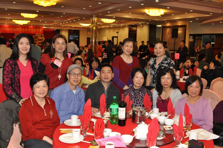 DSC_6016_conew1.jpg
