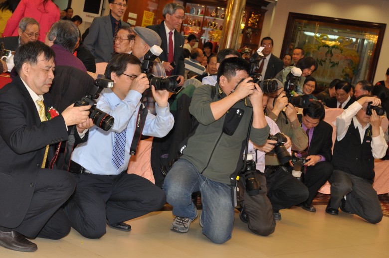 DSC_6041_conew1.jpg