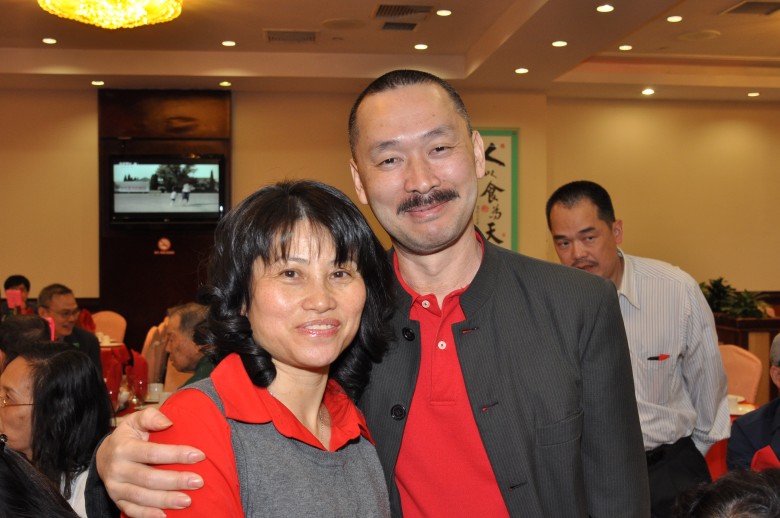 DSC_6010_conew1.jpg