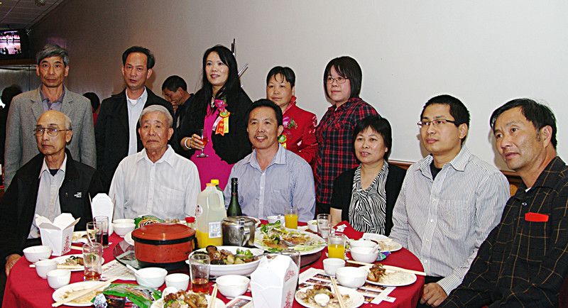 CHUN5665_.jpg