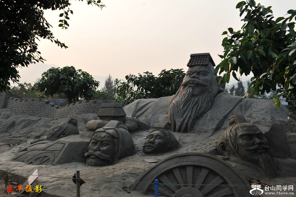 DSC_7692.JPG