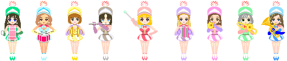 ɶ.gif