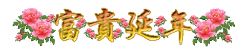 2248422113966130730.gif