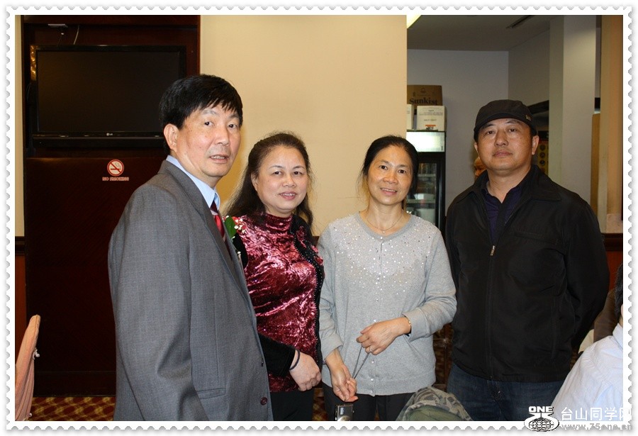 IMG_5428a.JPG