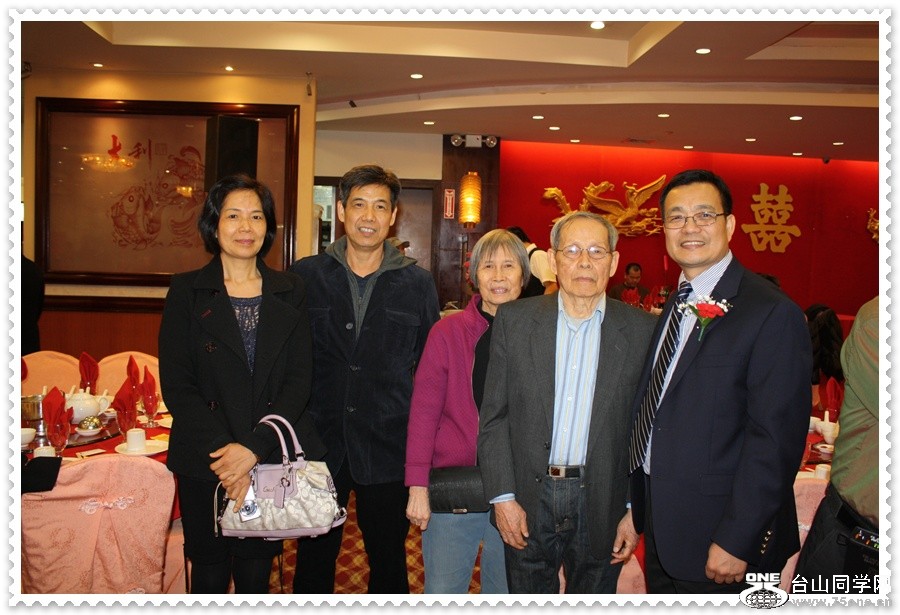 IMG_5430a.JPG
