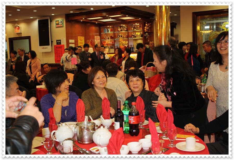 IMG_5446a.JPG