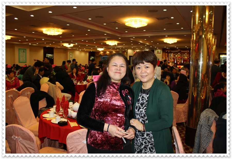 IMG_5455a.JPG