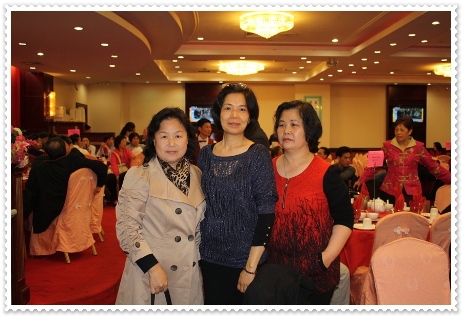 IMG_5450a.JPG