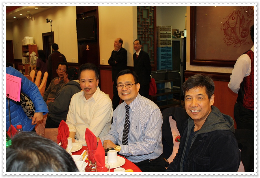 IMG_5461a.JPG