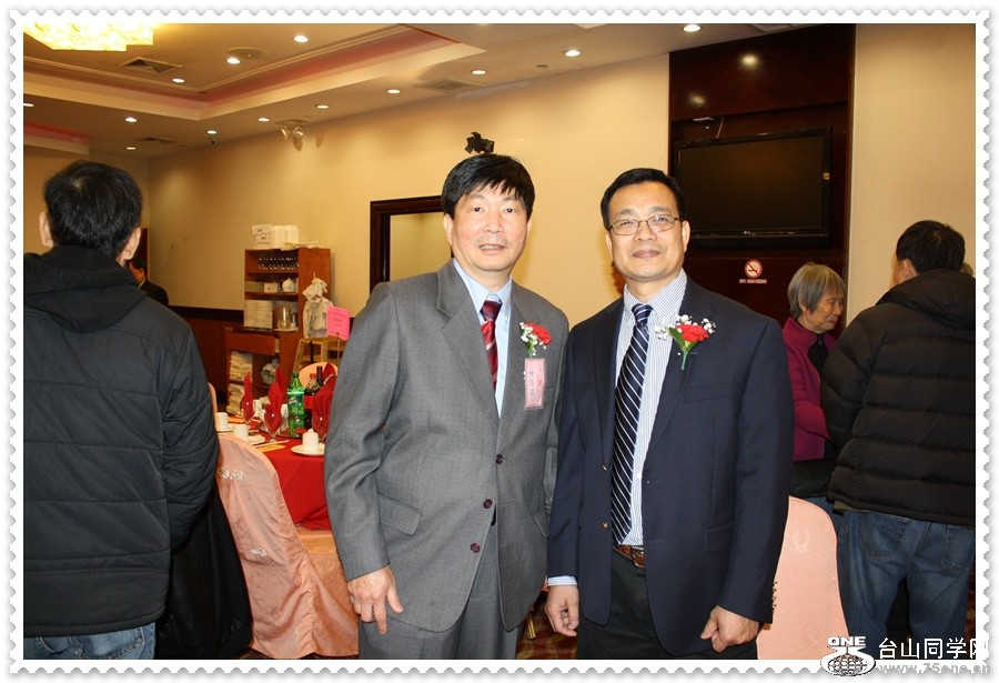 IMG_5426a.JPG