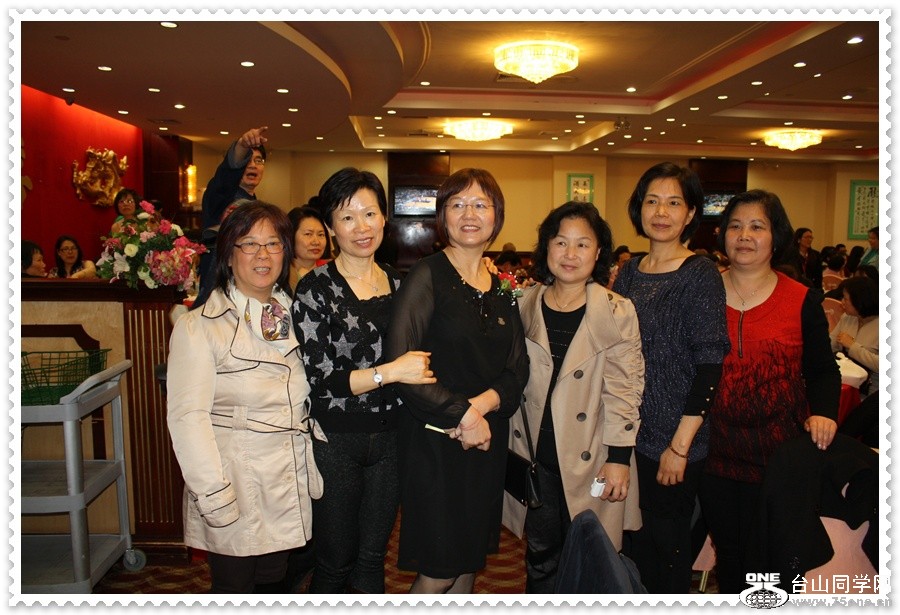 IMG_5467a.JPG