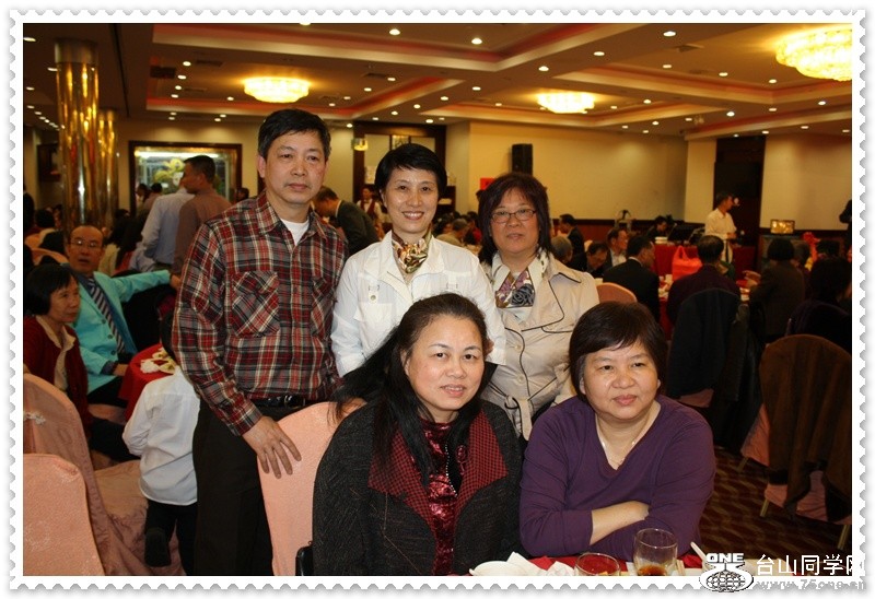IMG_5468a.JPG