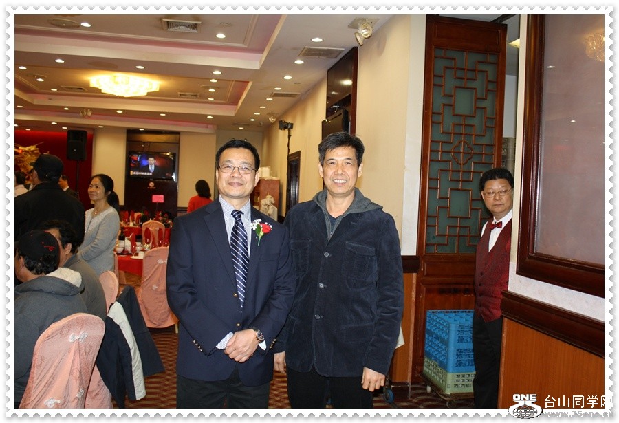IMG_5433a.JPG