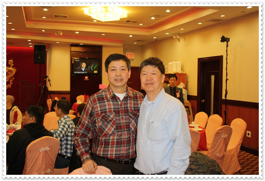 IMG_5449a.JPG