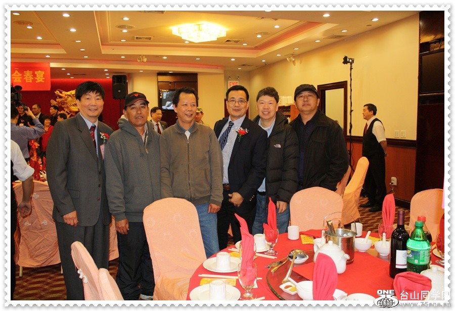 IMG_5420a.JPG