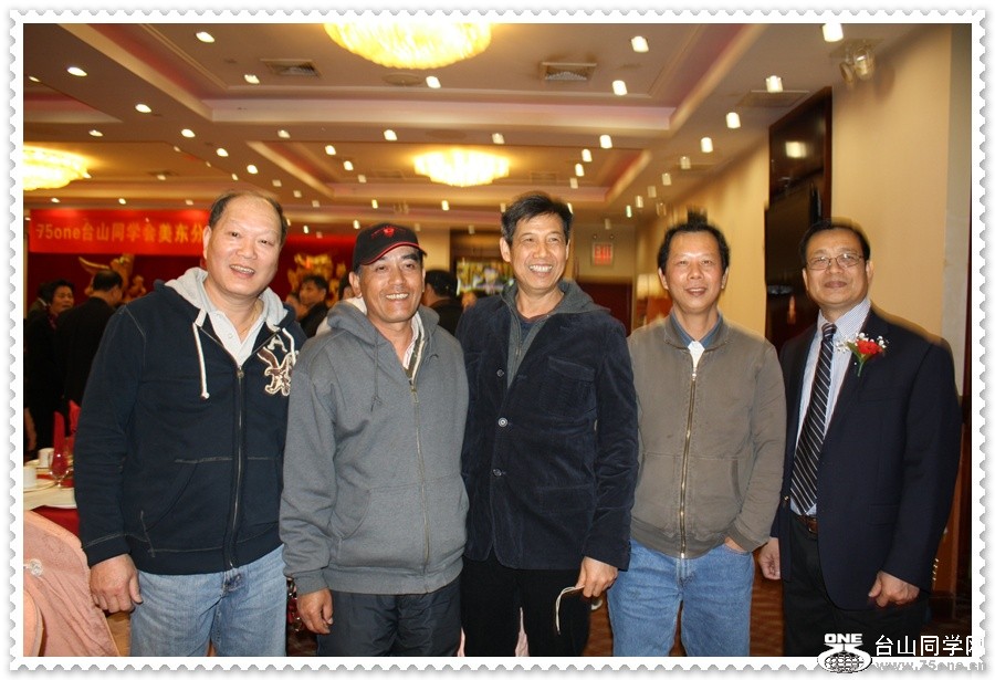 IMG_5431a.JPG
