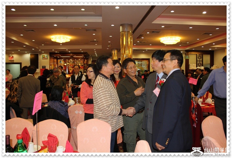 IMG_5436a.JPG