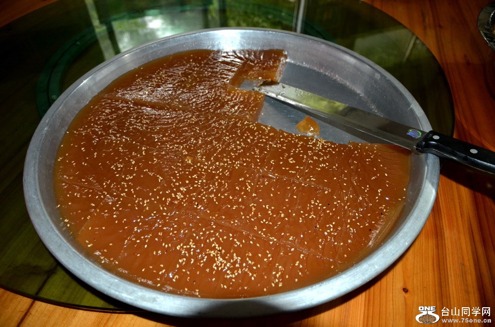 49.jpg