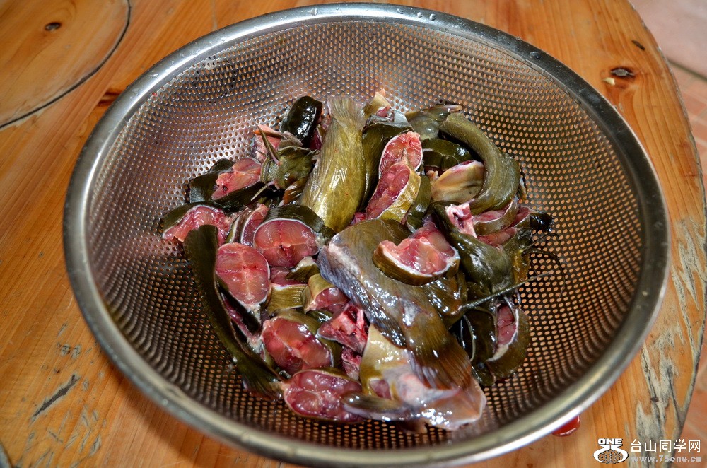 06.jpg